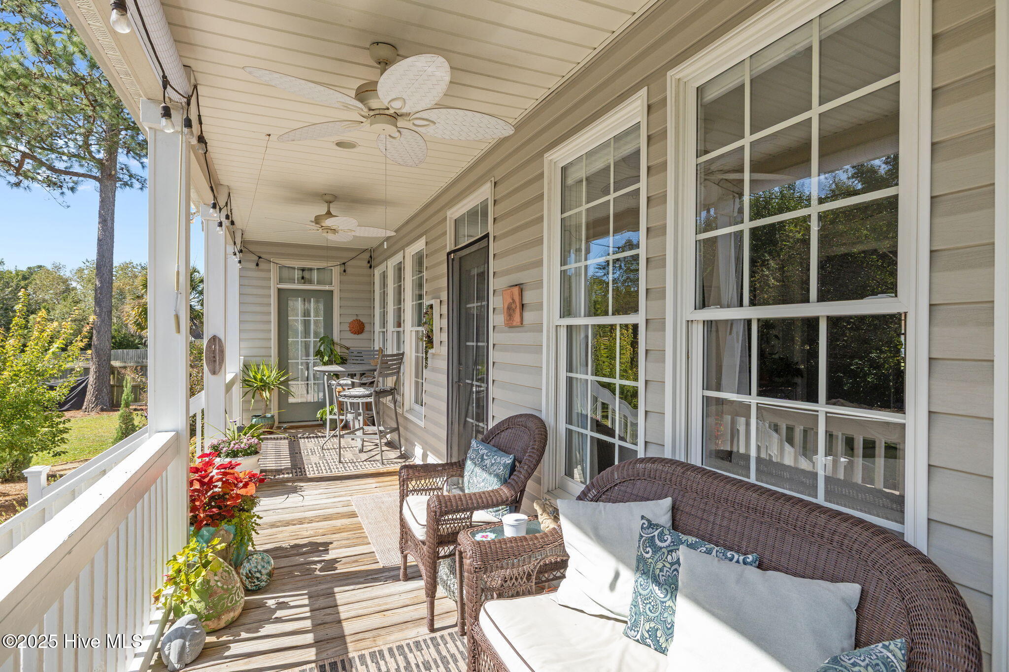 123 Marsh Harbour Drive