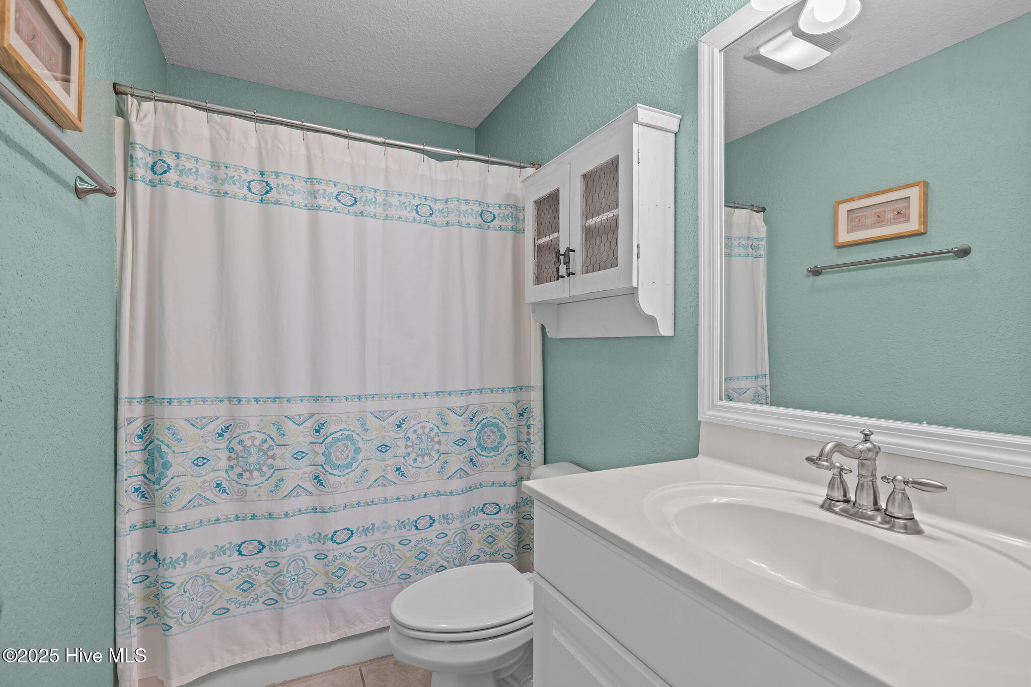 123 Marsh Harbour Drive