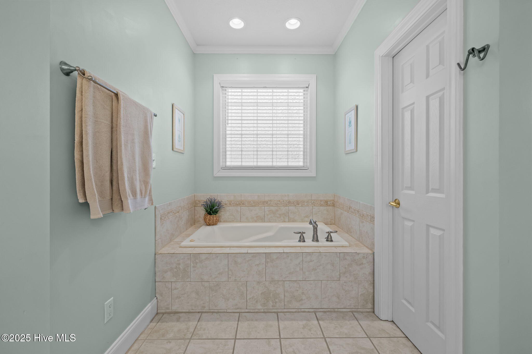 123 Marsh Harbour Drive