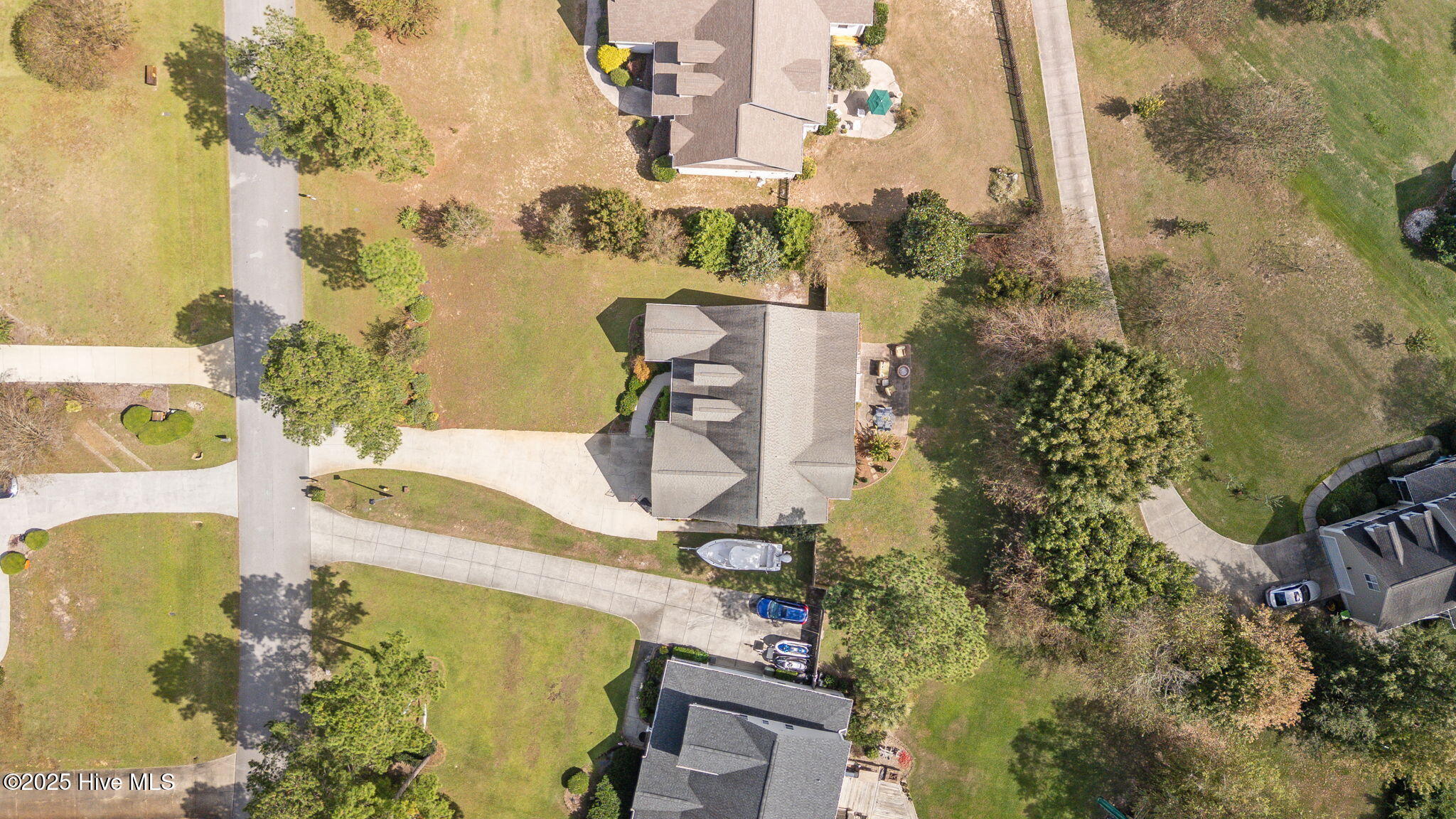 123 Marsh Harbour Drive