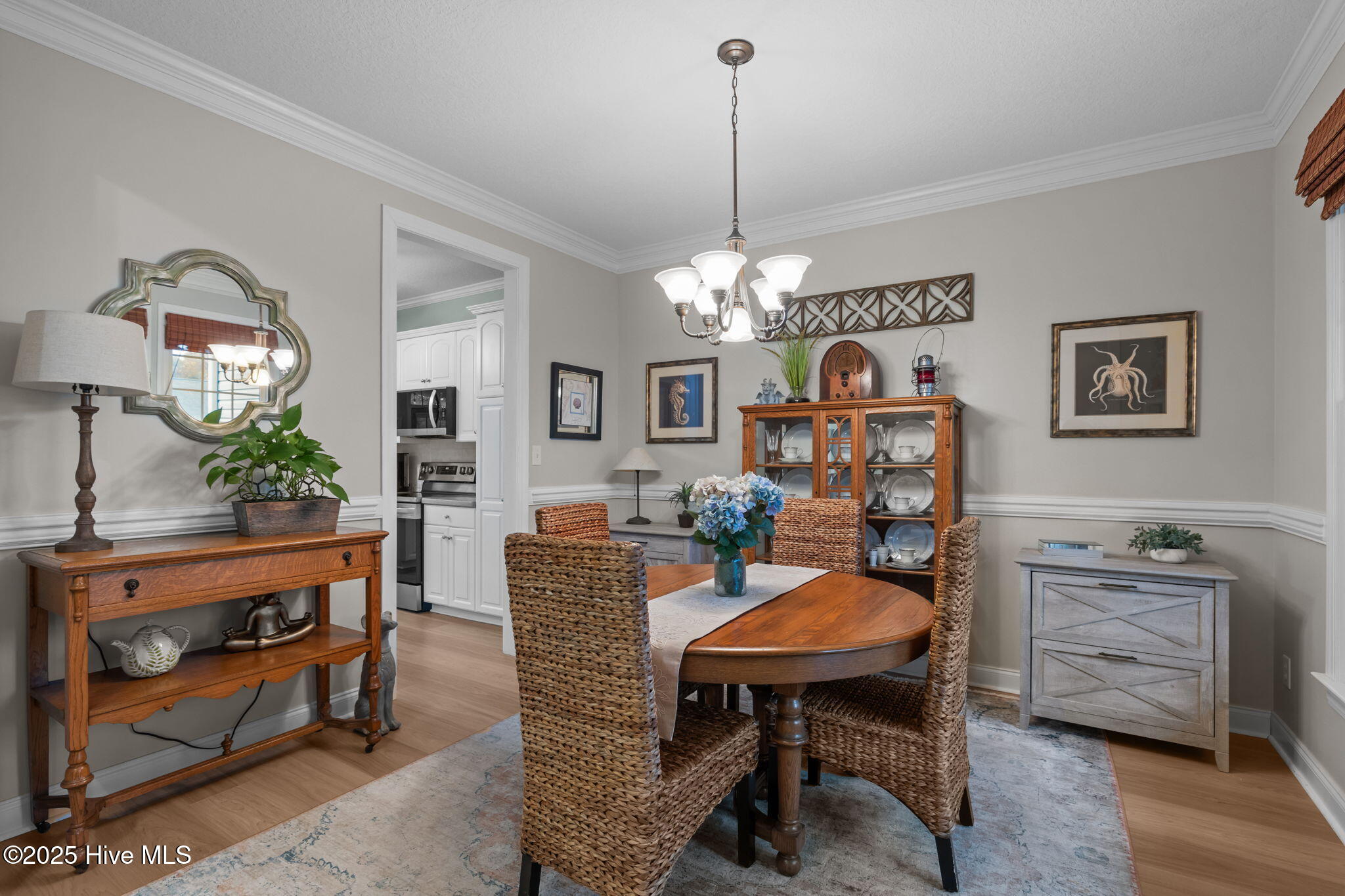 123 Marsh Harbour Drive