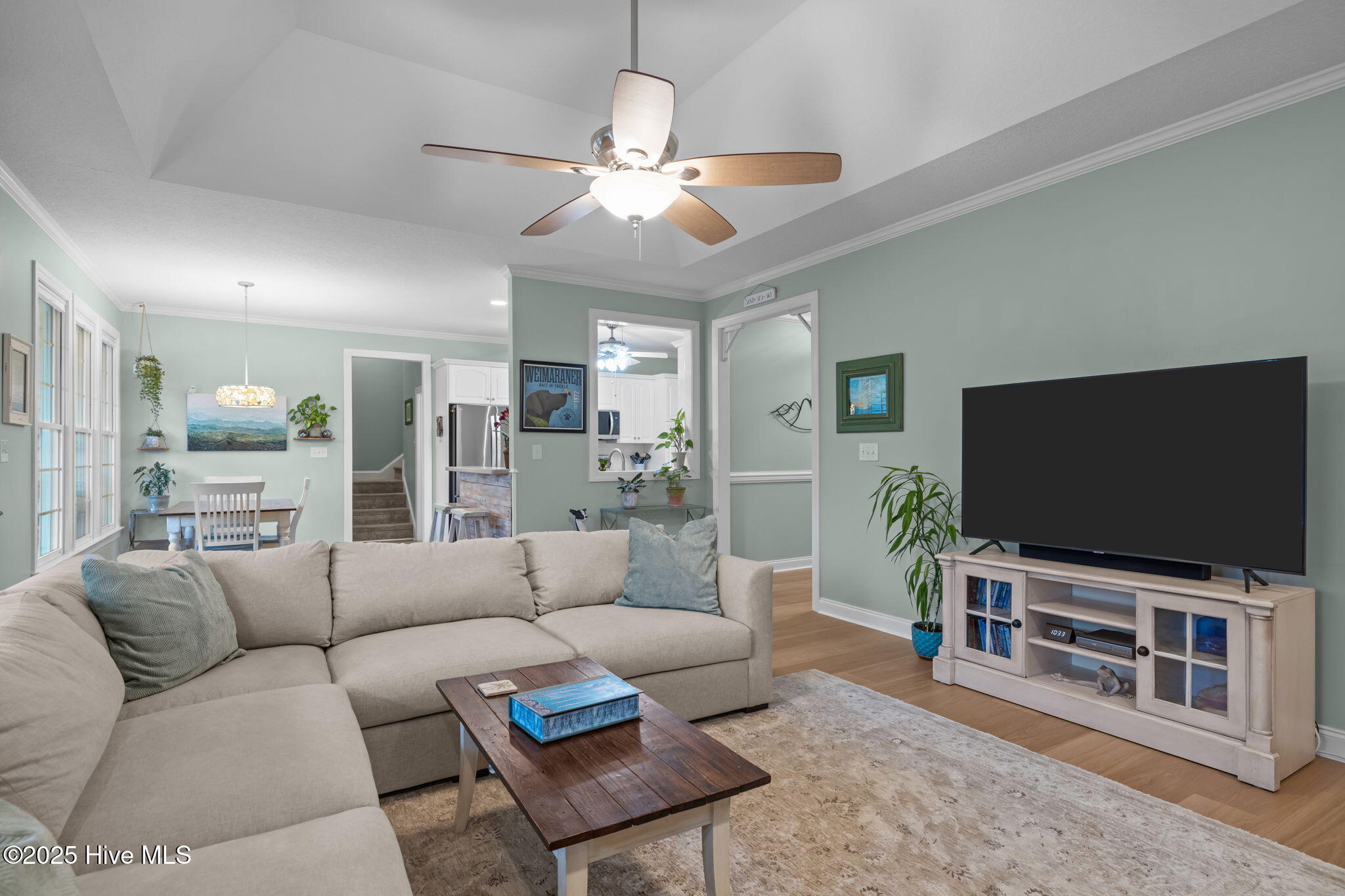 123 Marsh Harbour Drive