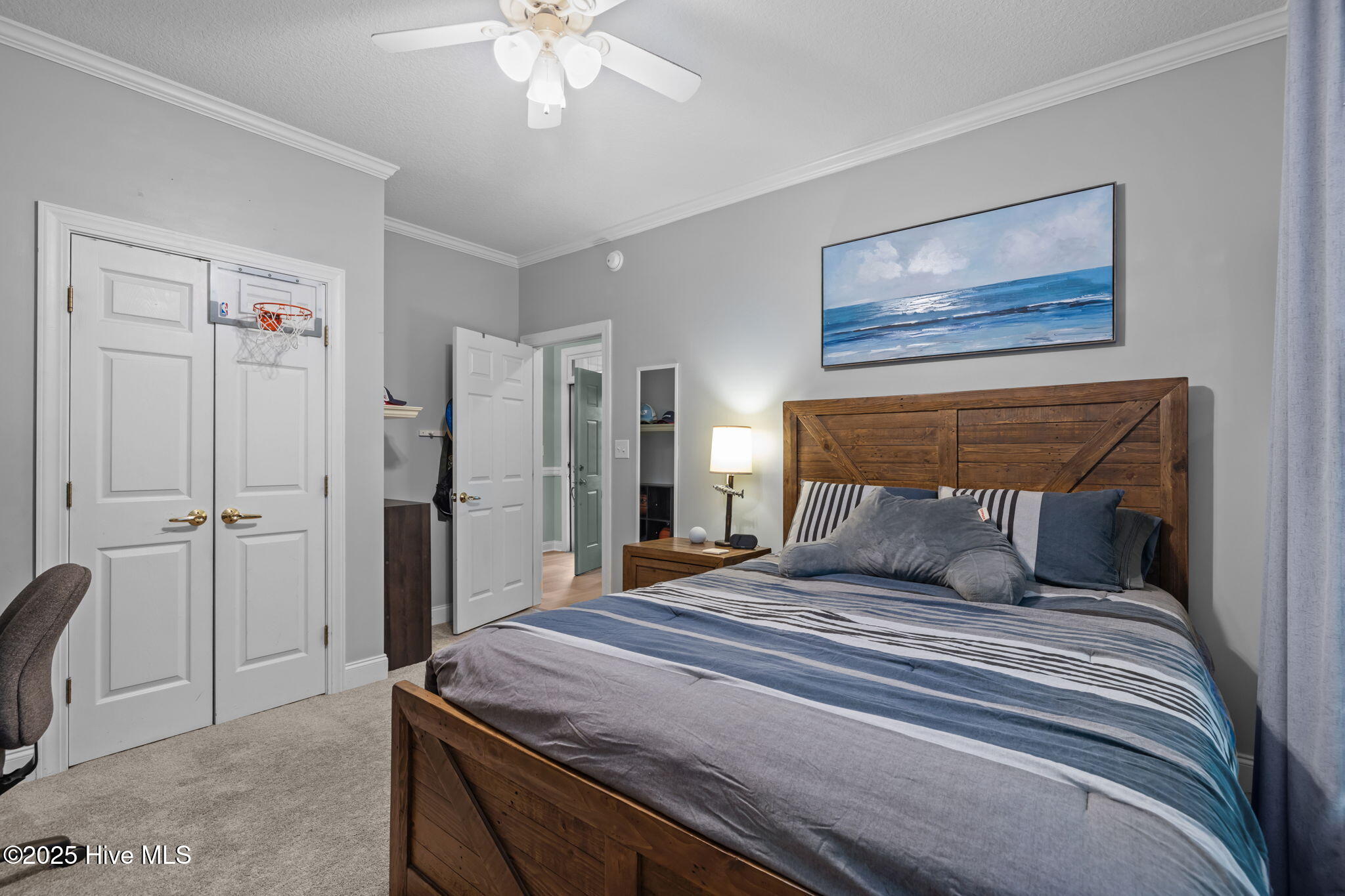 123 Marsh Harbour Drive