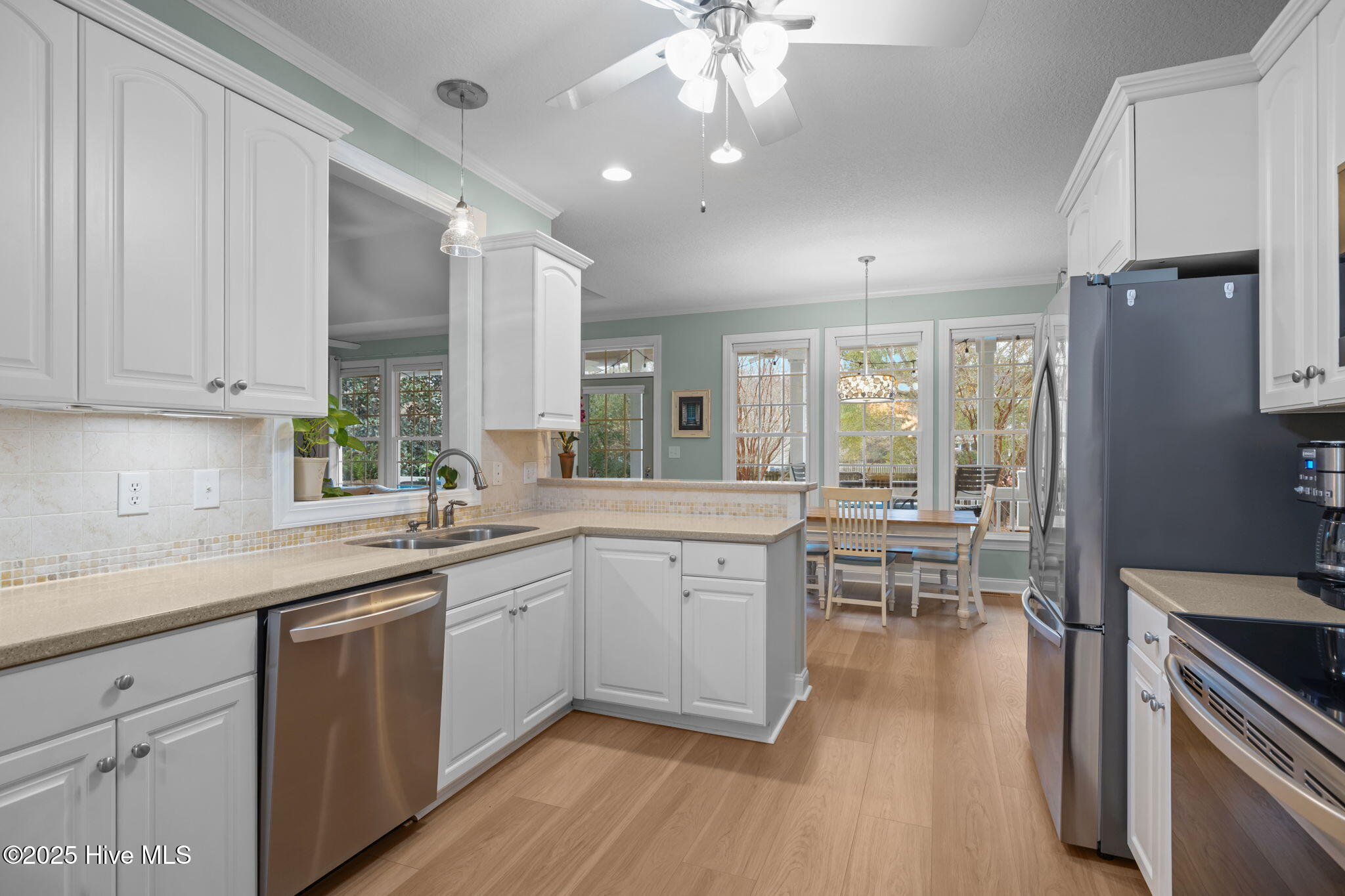 123 Marsh Harbour Drive