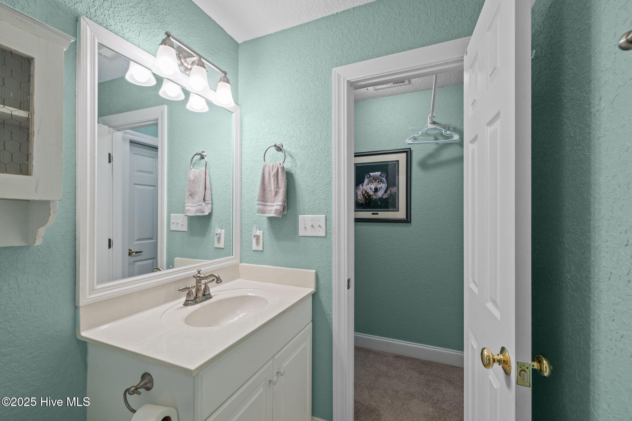 123 Marsh Harbour Drive