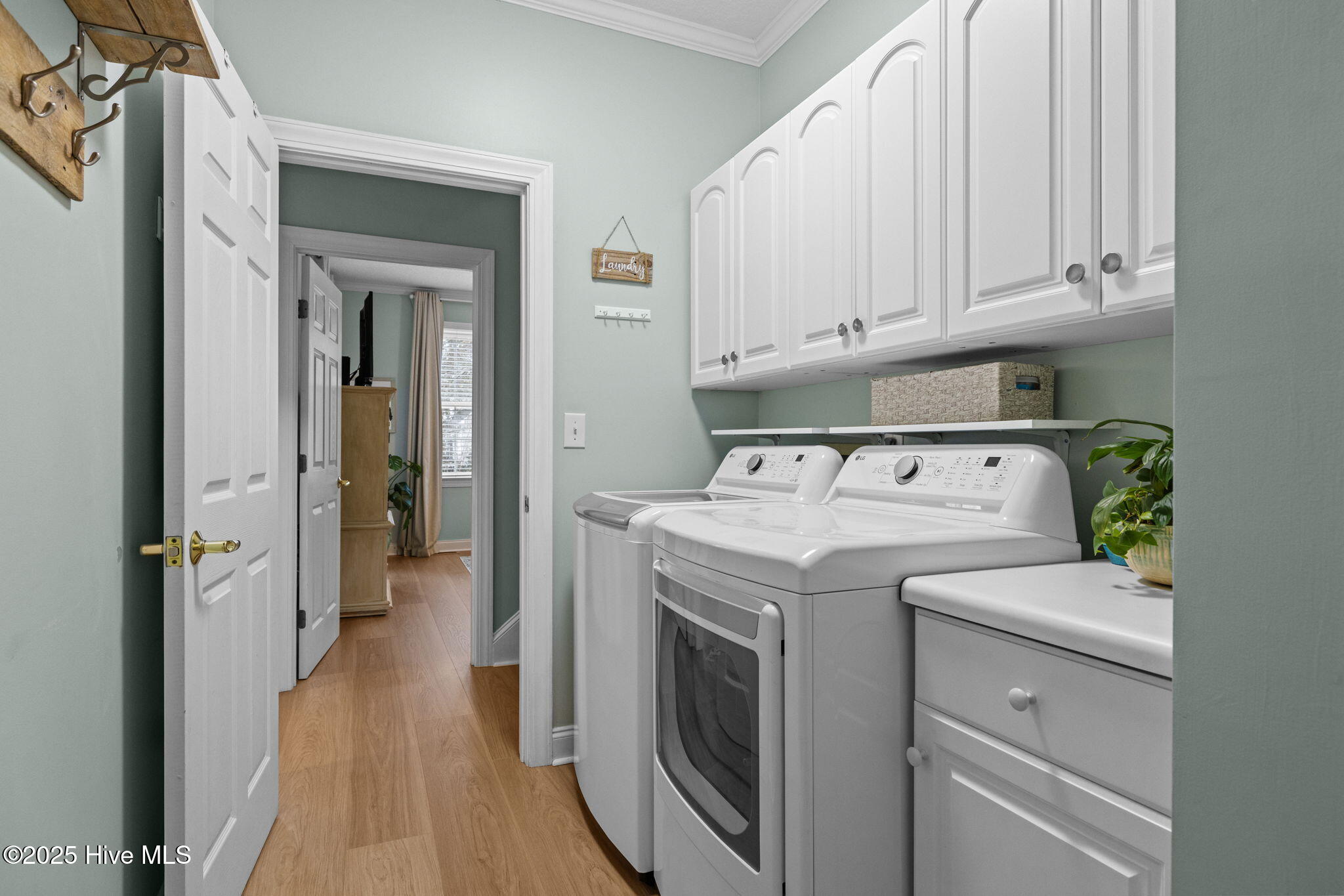 123 Marsh Harbour Drive