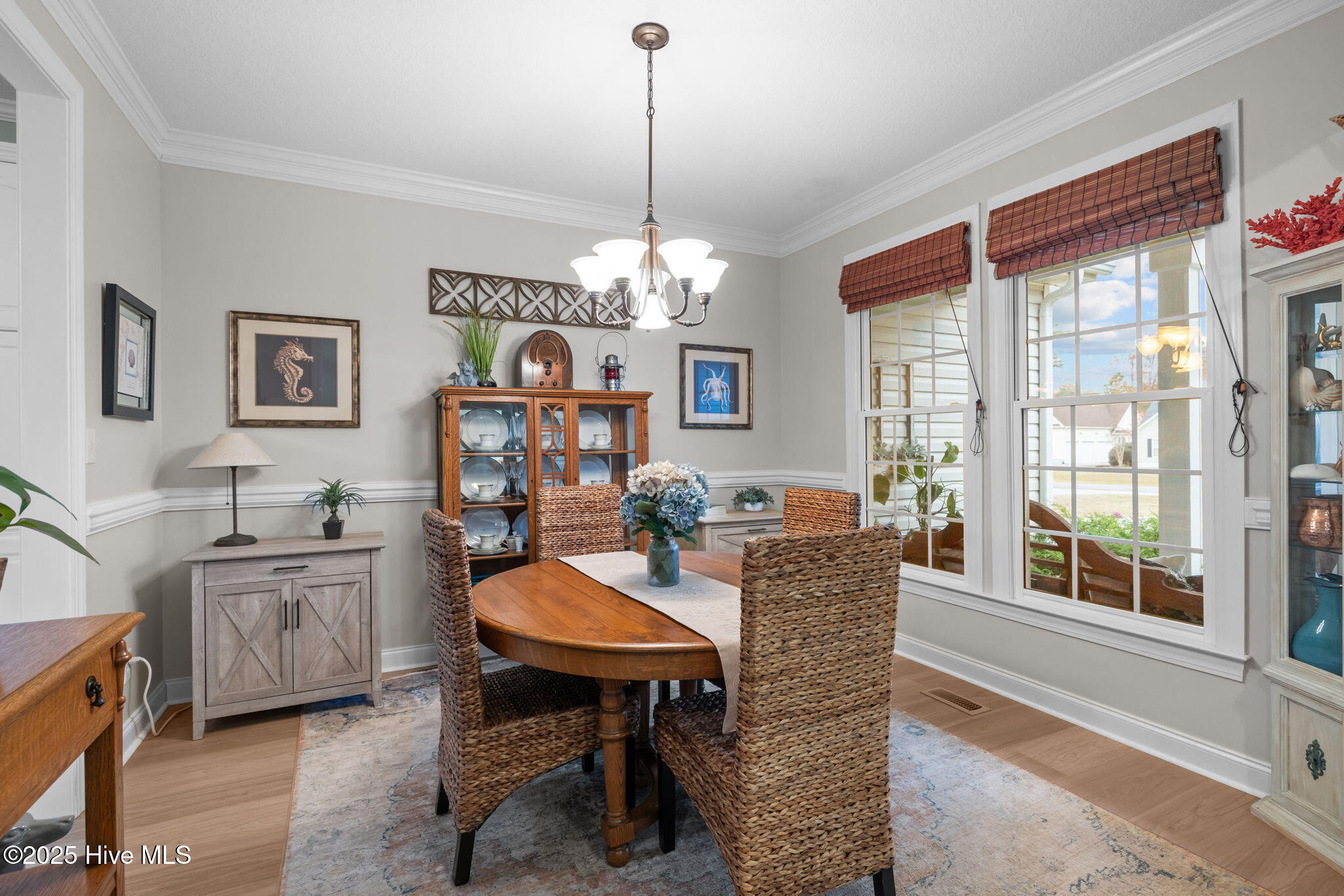 123 Marsh Harbour Drive