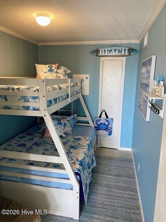 1904 E Fort Macon Road 335