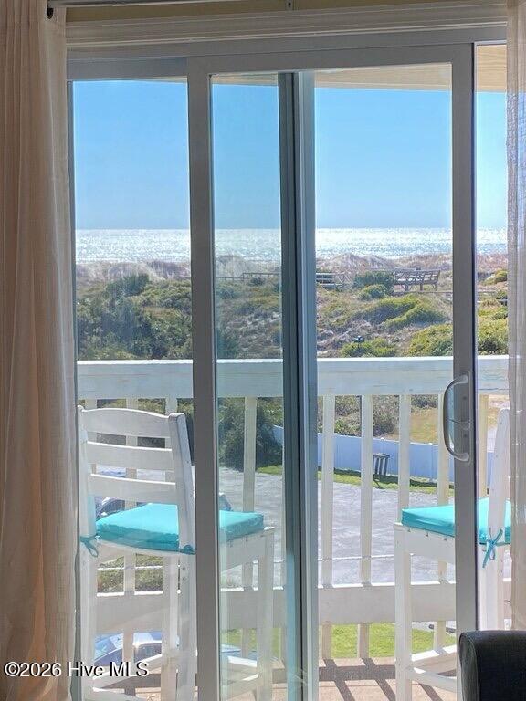 1904 E Fort Macon Road 335