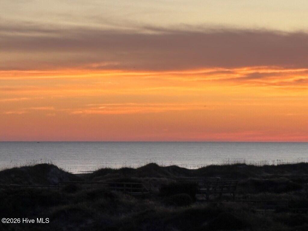 1904 E Fort Macon Road 335