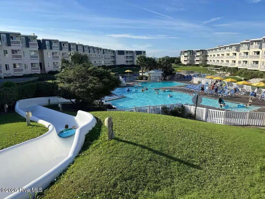 1904 E Fort Macon Road 335