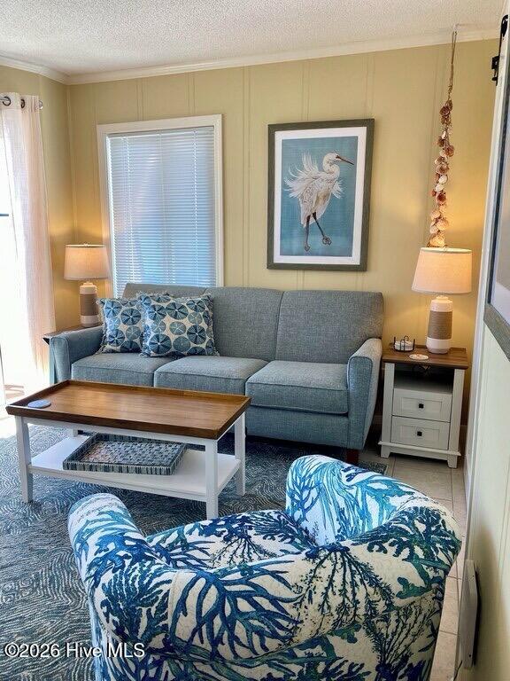 1904 E Fort Macon Road 335