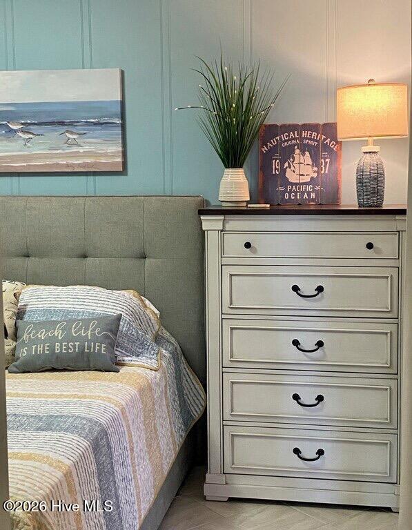 1904 E Fort Macon Road 335