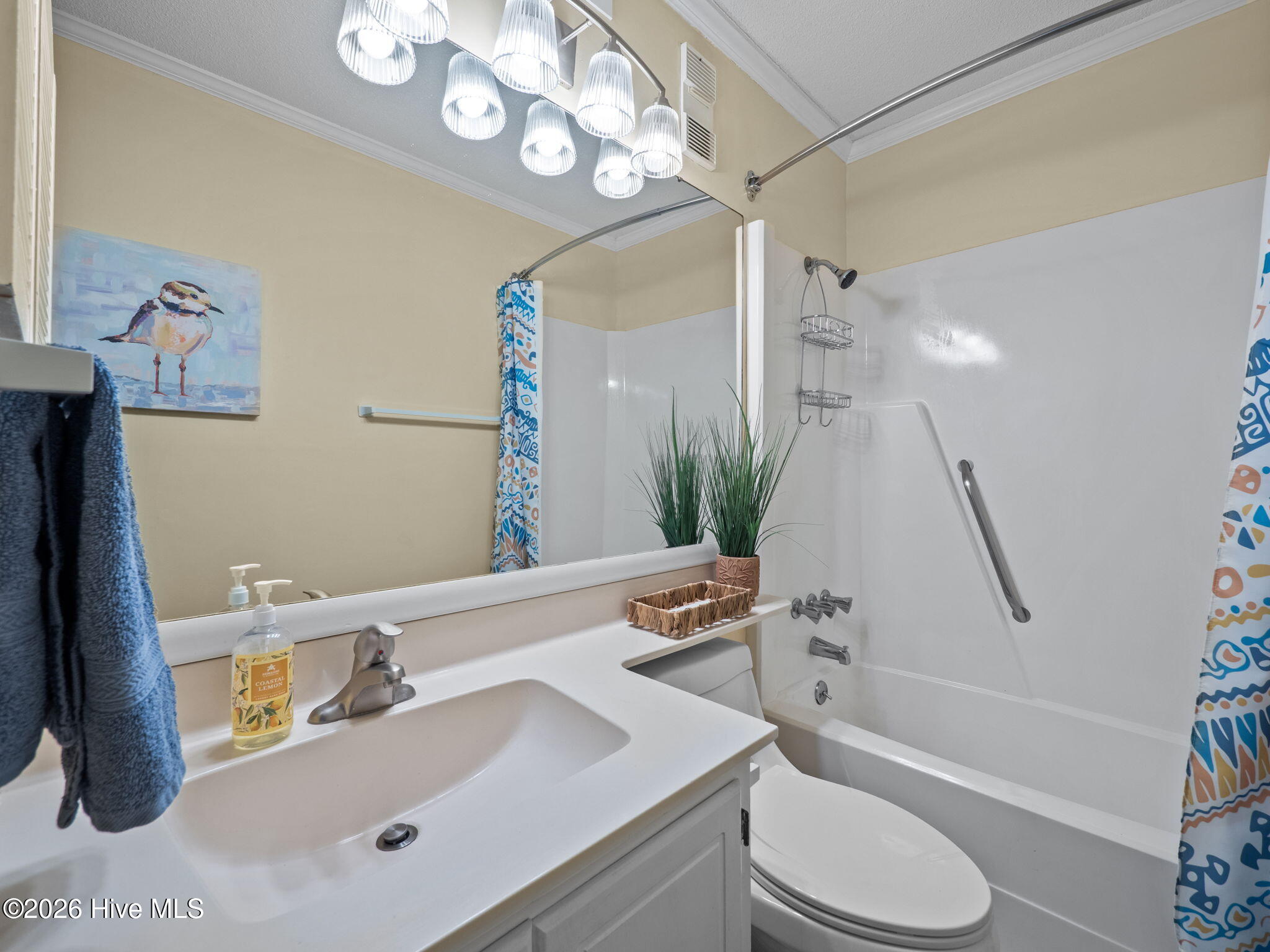 1904 E Fort Macon Road 335