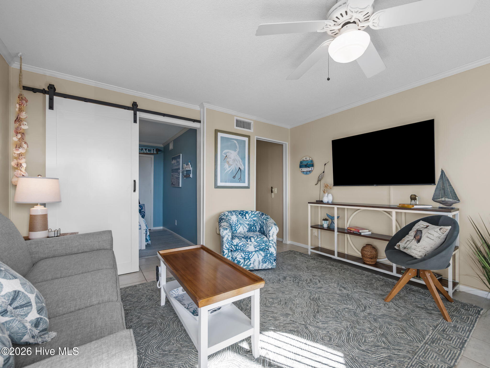 1904 E Fort Macon Road 335