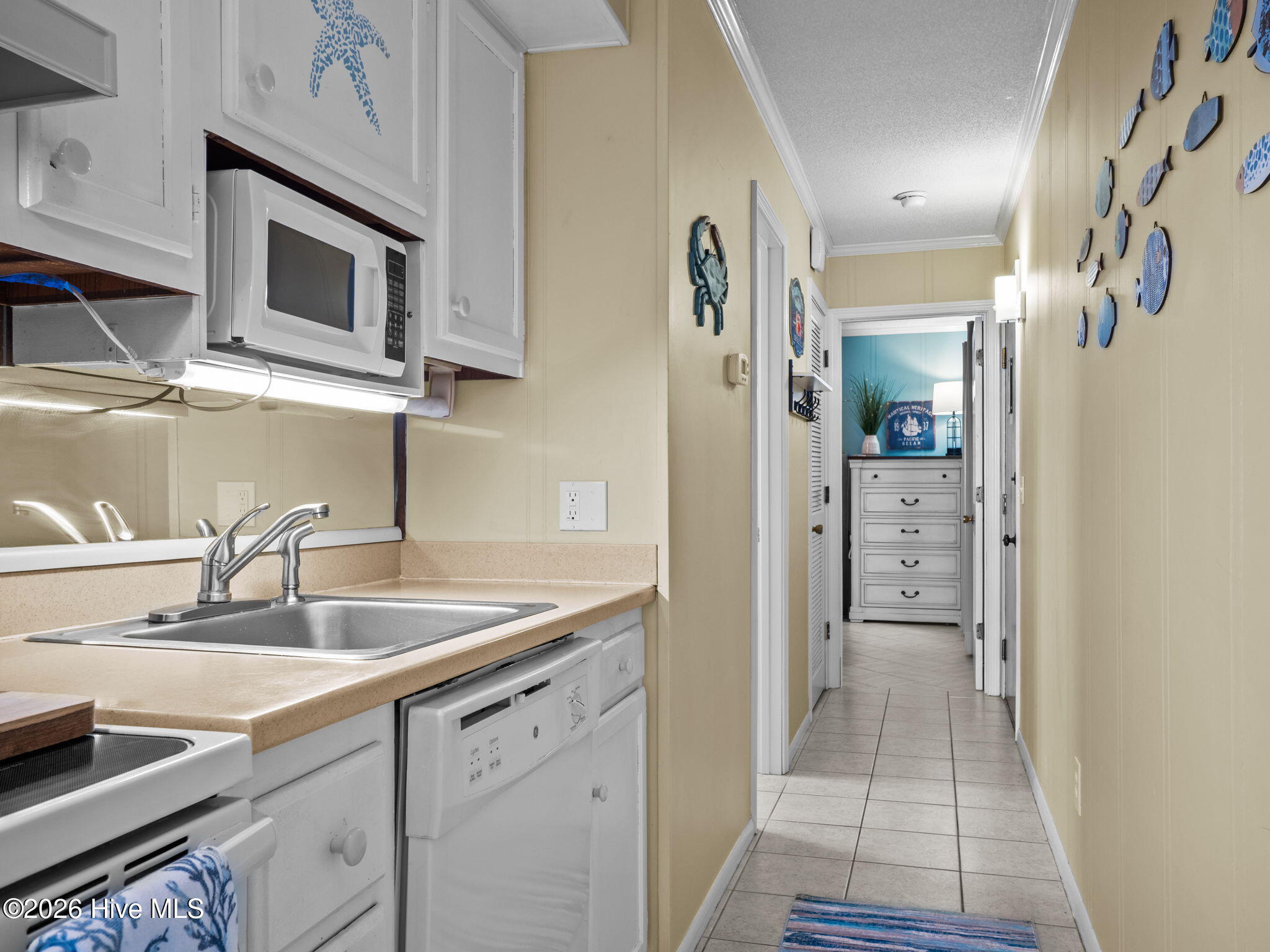 1904 E Fort Macon Road 335