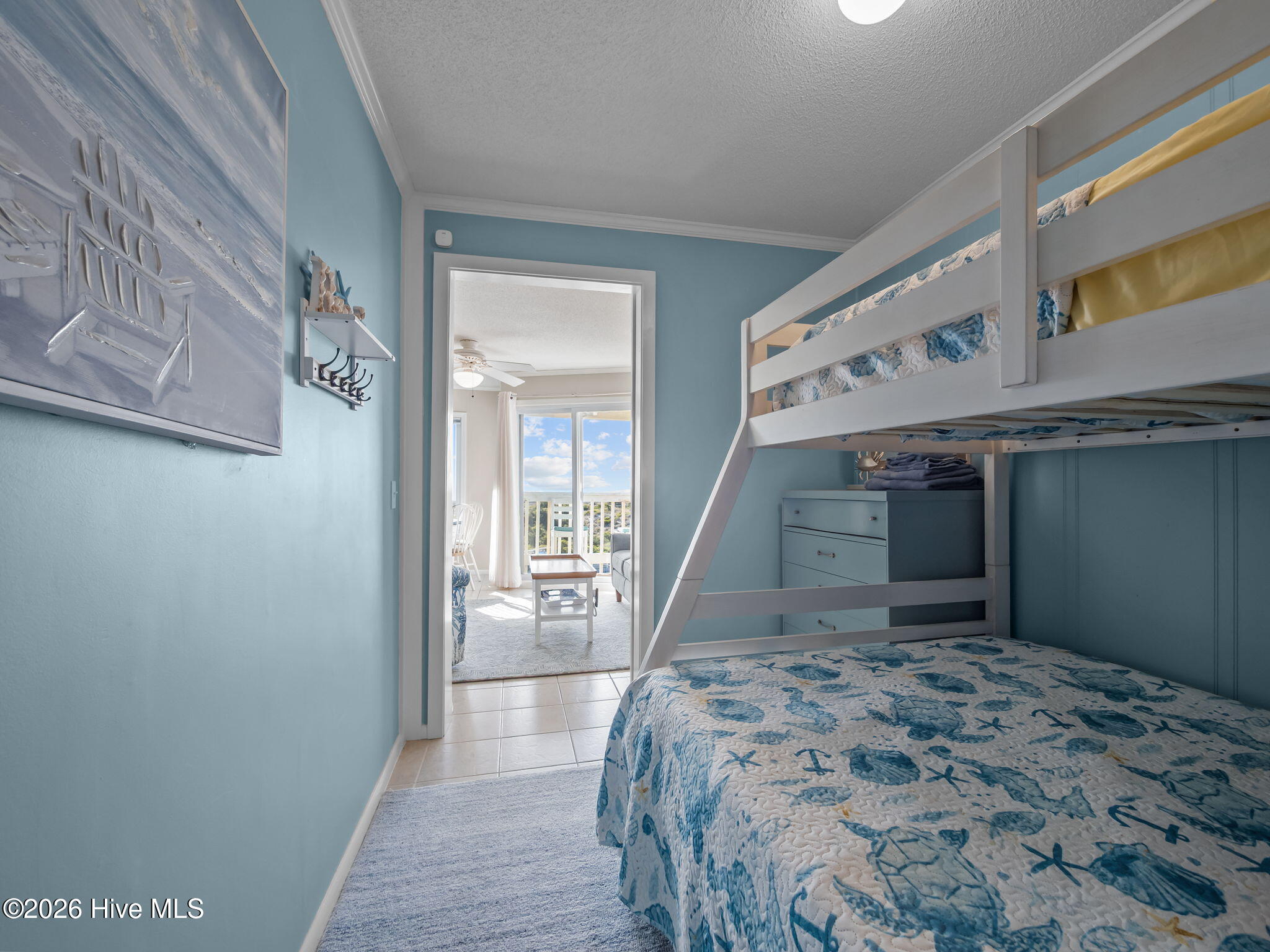 1904 E Fort Macon Road 335