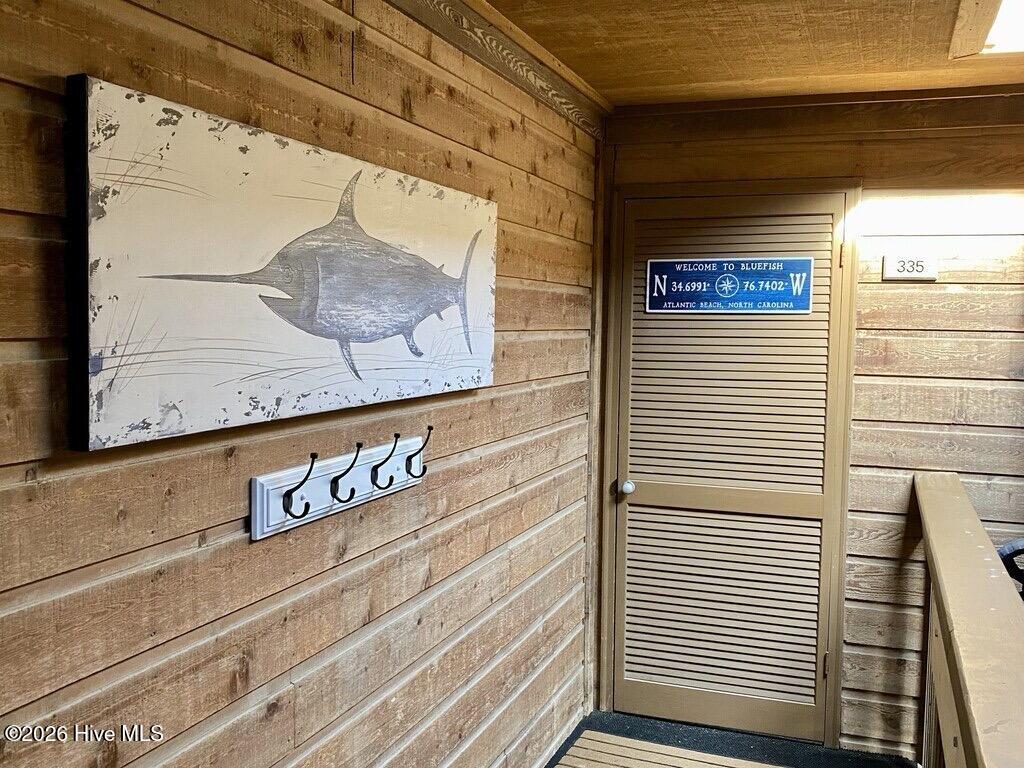 1904 E Fort Macon Road 335