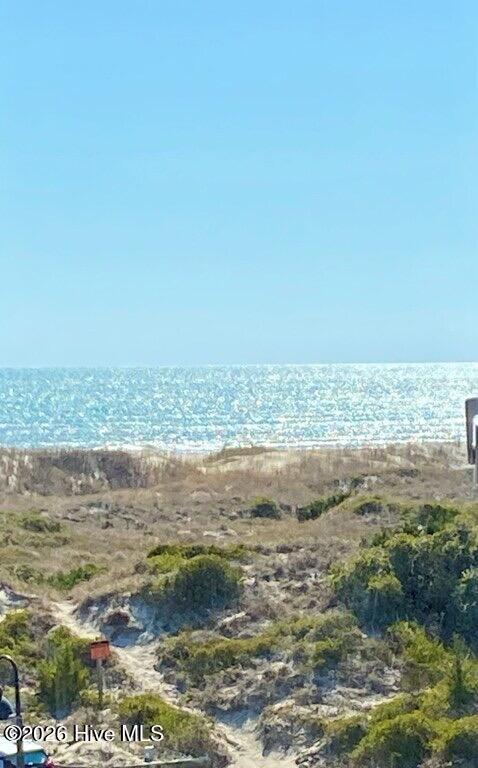 1904 E Fort Macon Road 335