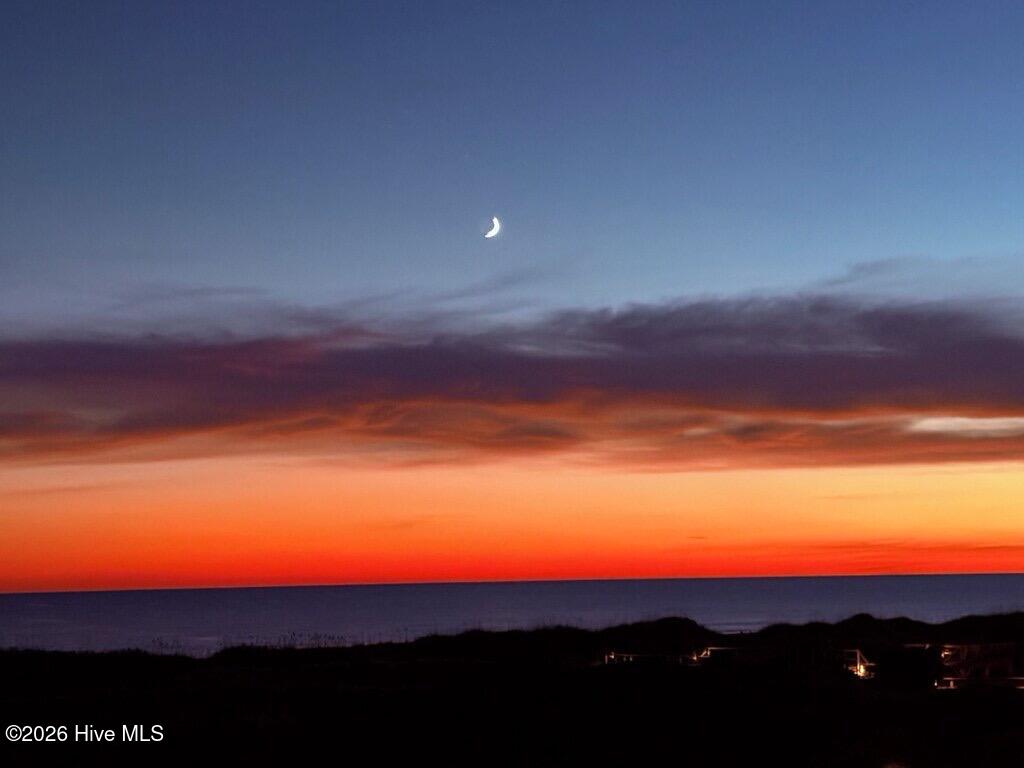 1904 E Fort Macon Road 335