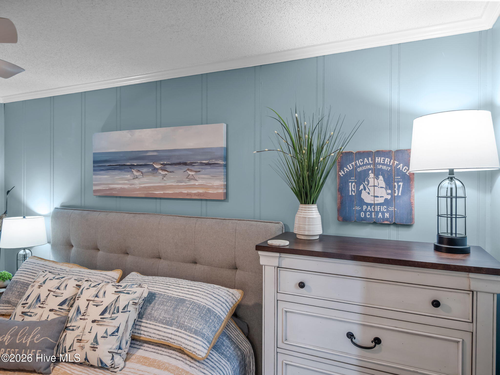 1904 E Fort Macon Road 335