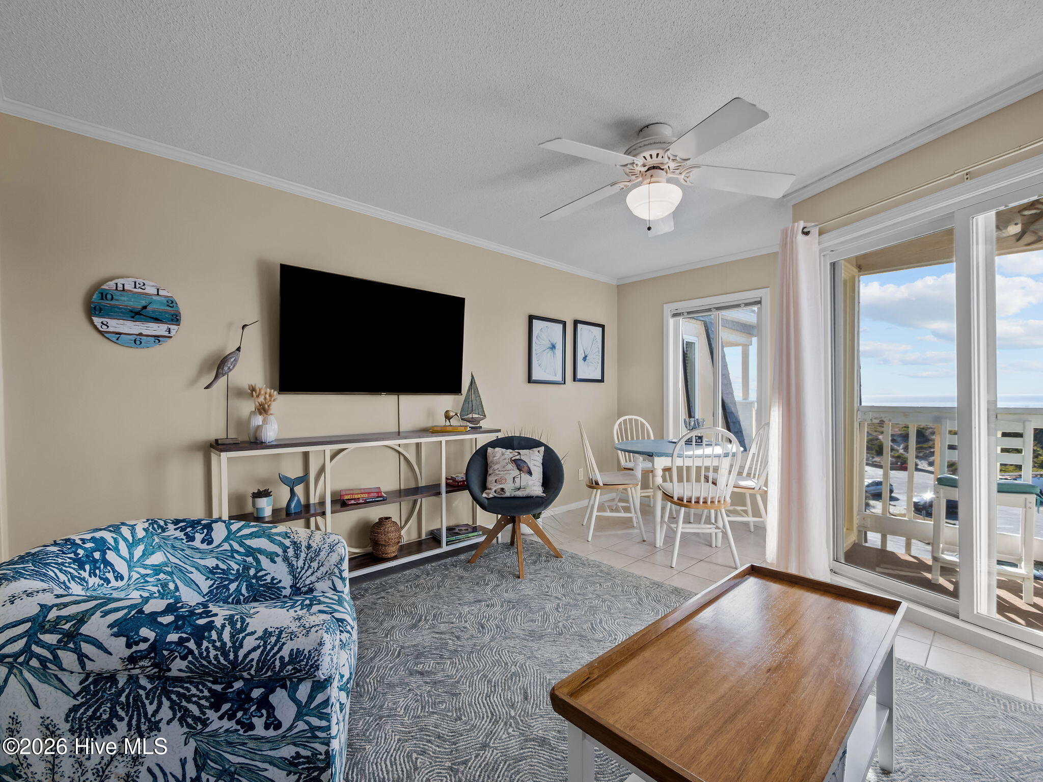 1904 E Fort Macon Road 335