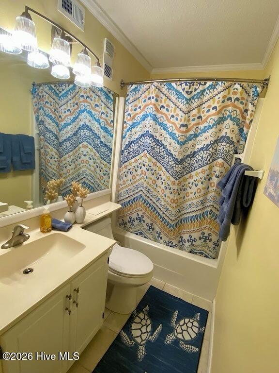 1904 E Fort Macon Road 335