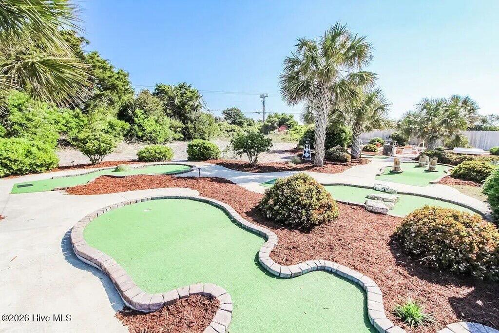 1904 E Fort Macon Road 335
