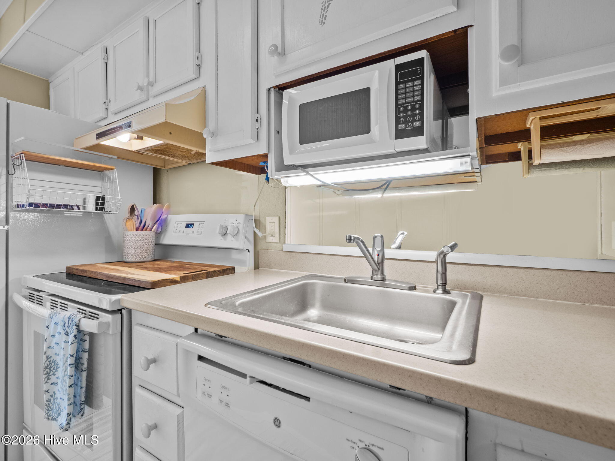 1904 E Fort Macon Road 335