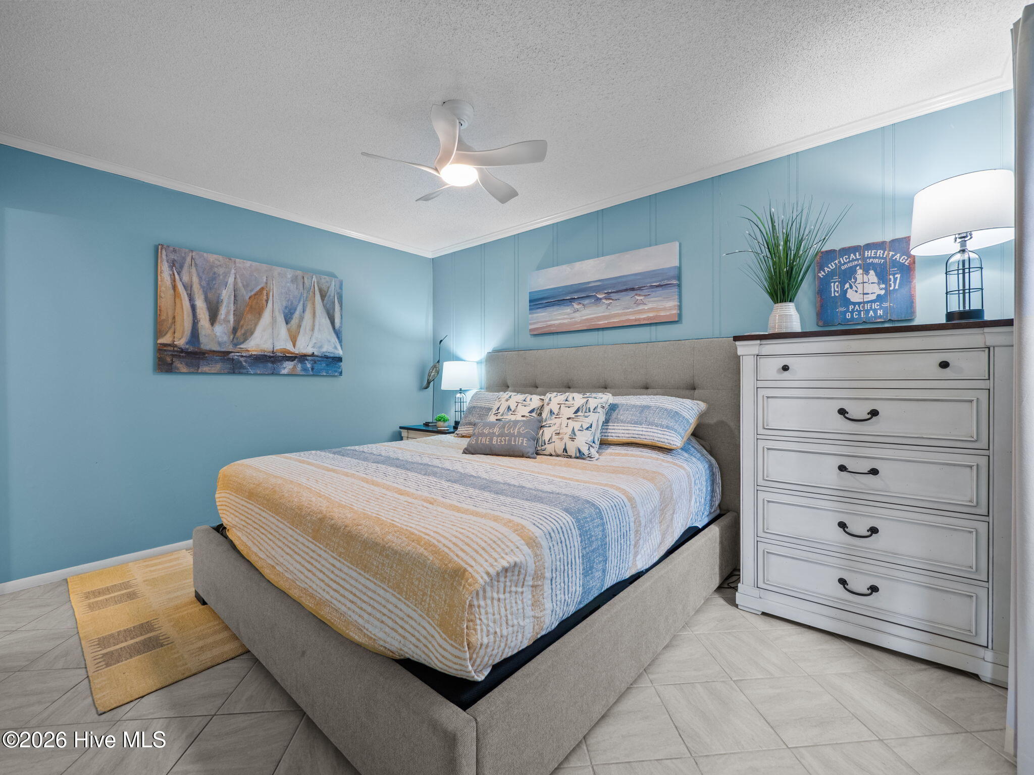 1904 E Fort Macon Road 335