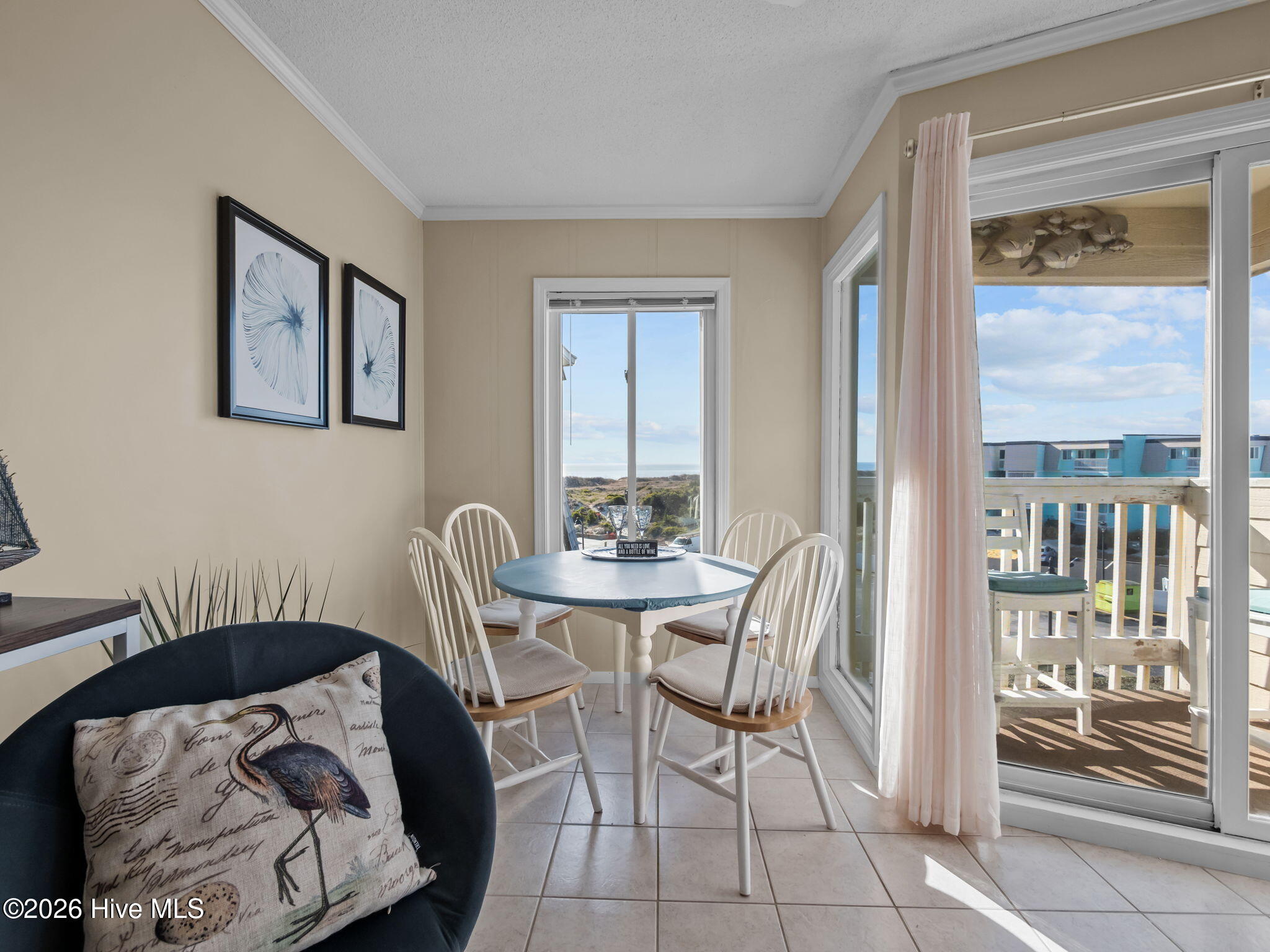 1904 E Fort Macon Road 335