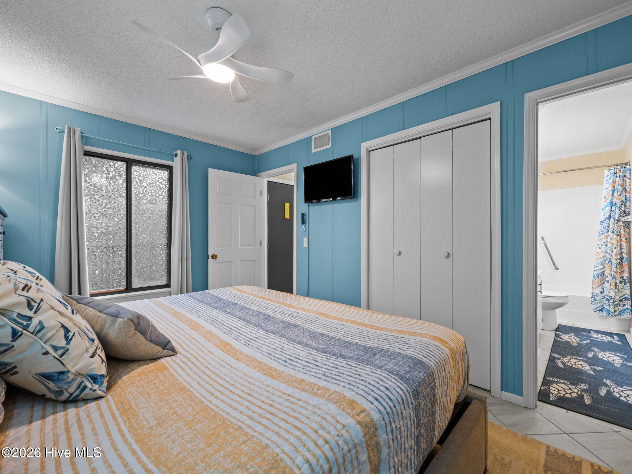 1904 E Fort Macon Road 335