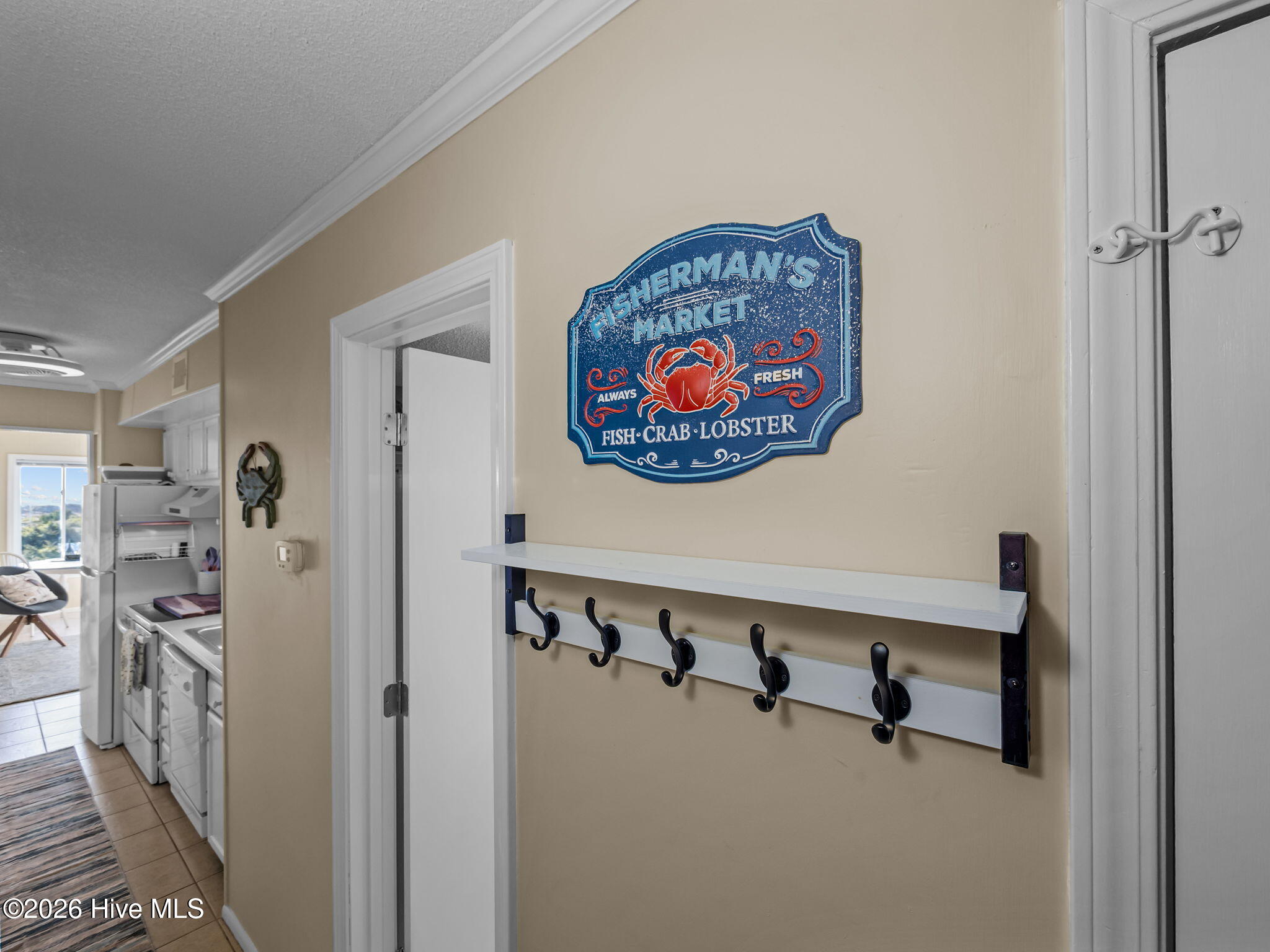 1904 E Fort Macon Road 335