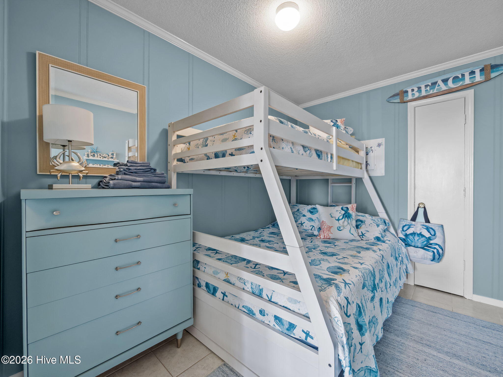 1904 E Fort Macon Road 335