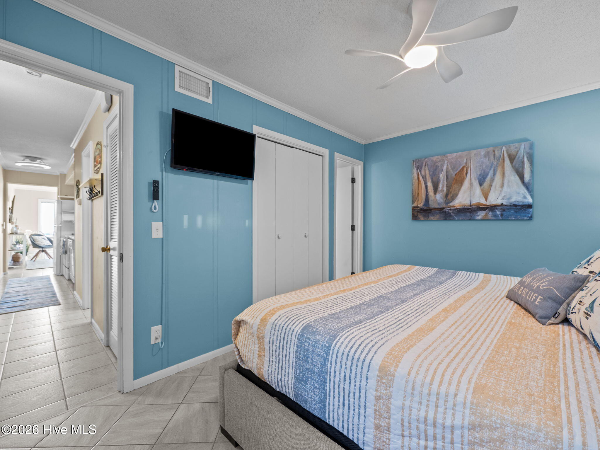 1904 E Fort Macon Road 335