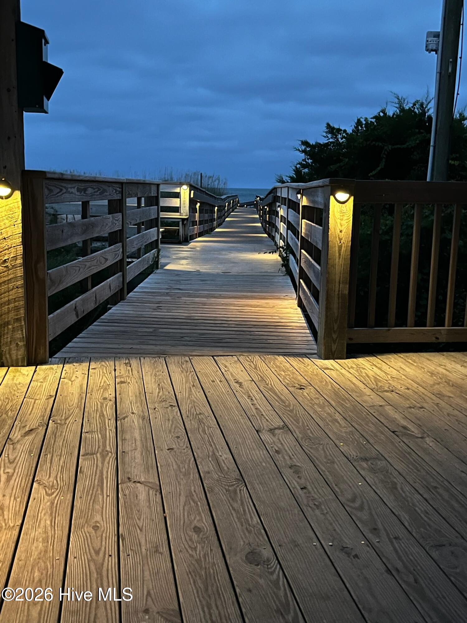 1904 E Fort Macon Road 335