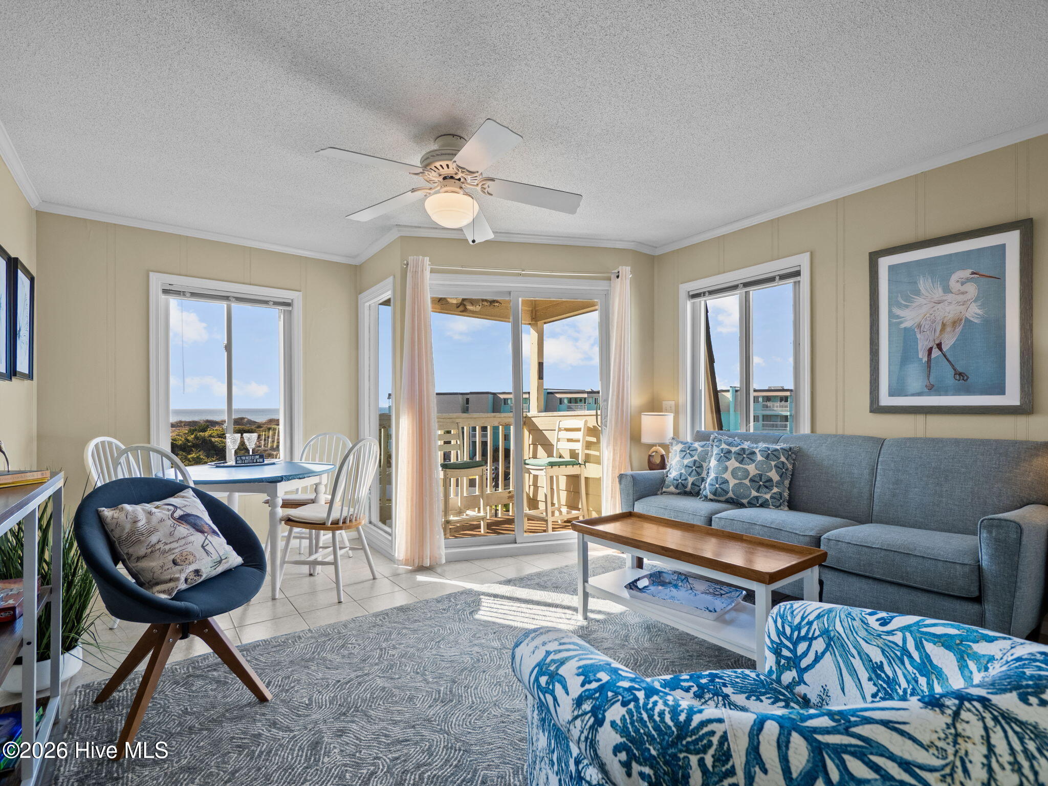 1904 E Fort Macon Road 335