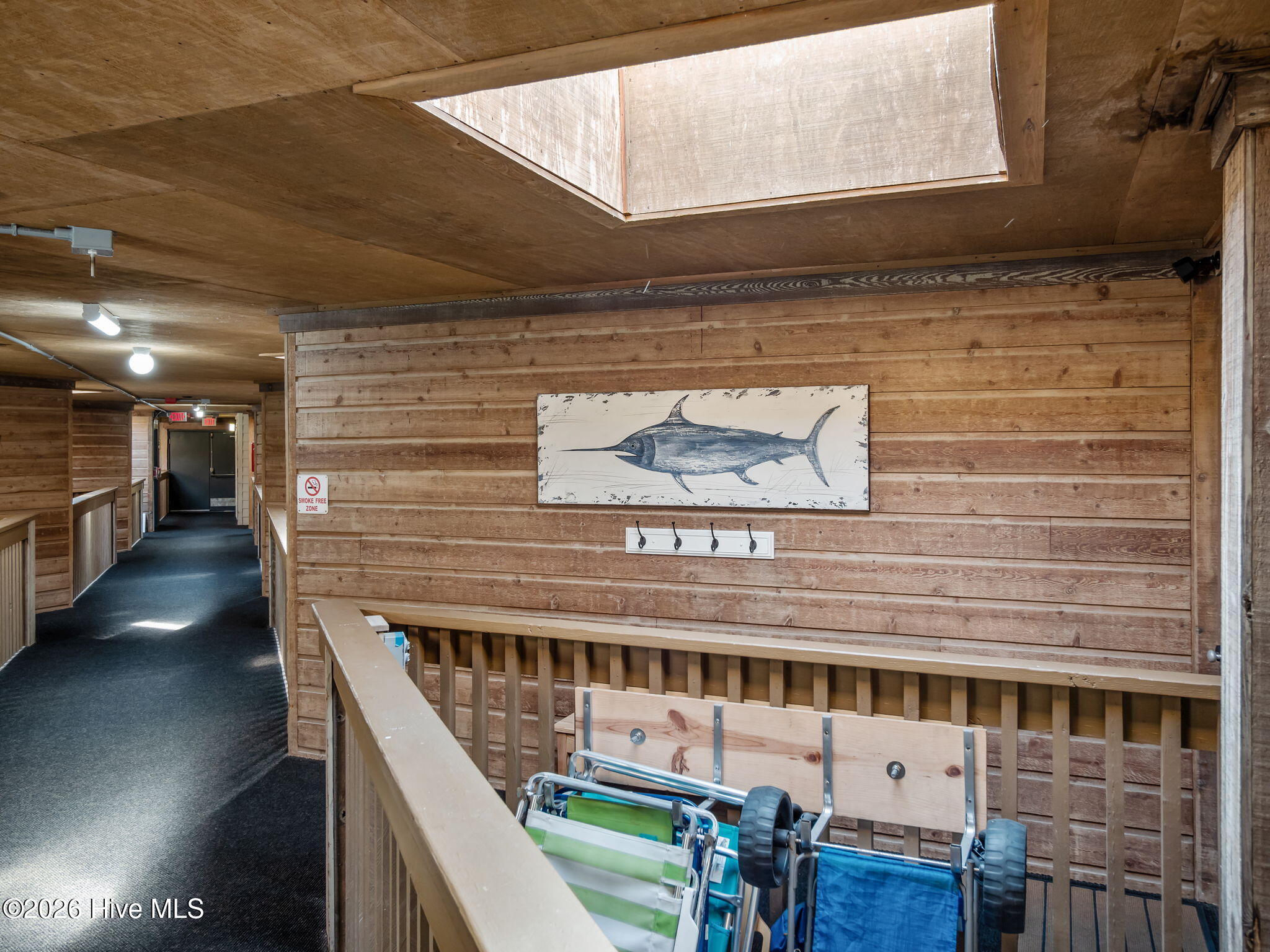 1904 E Fort Macon Road 335