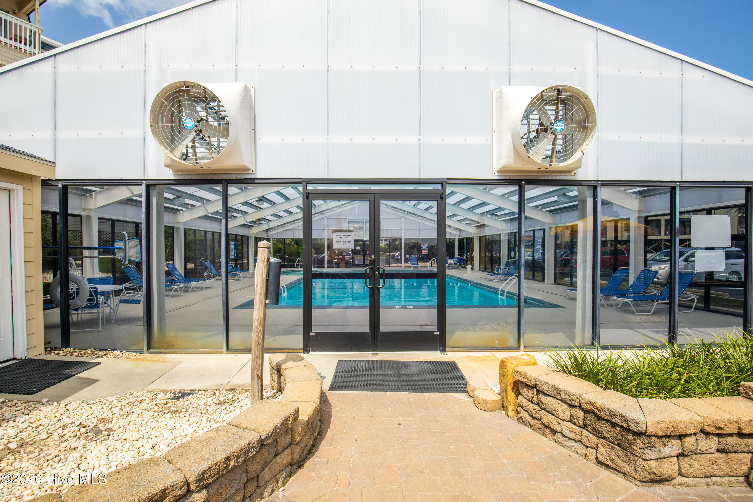 1904 E Fort Macon Road 335