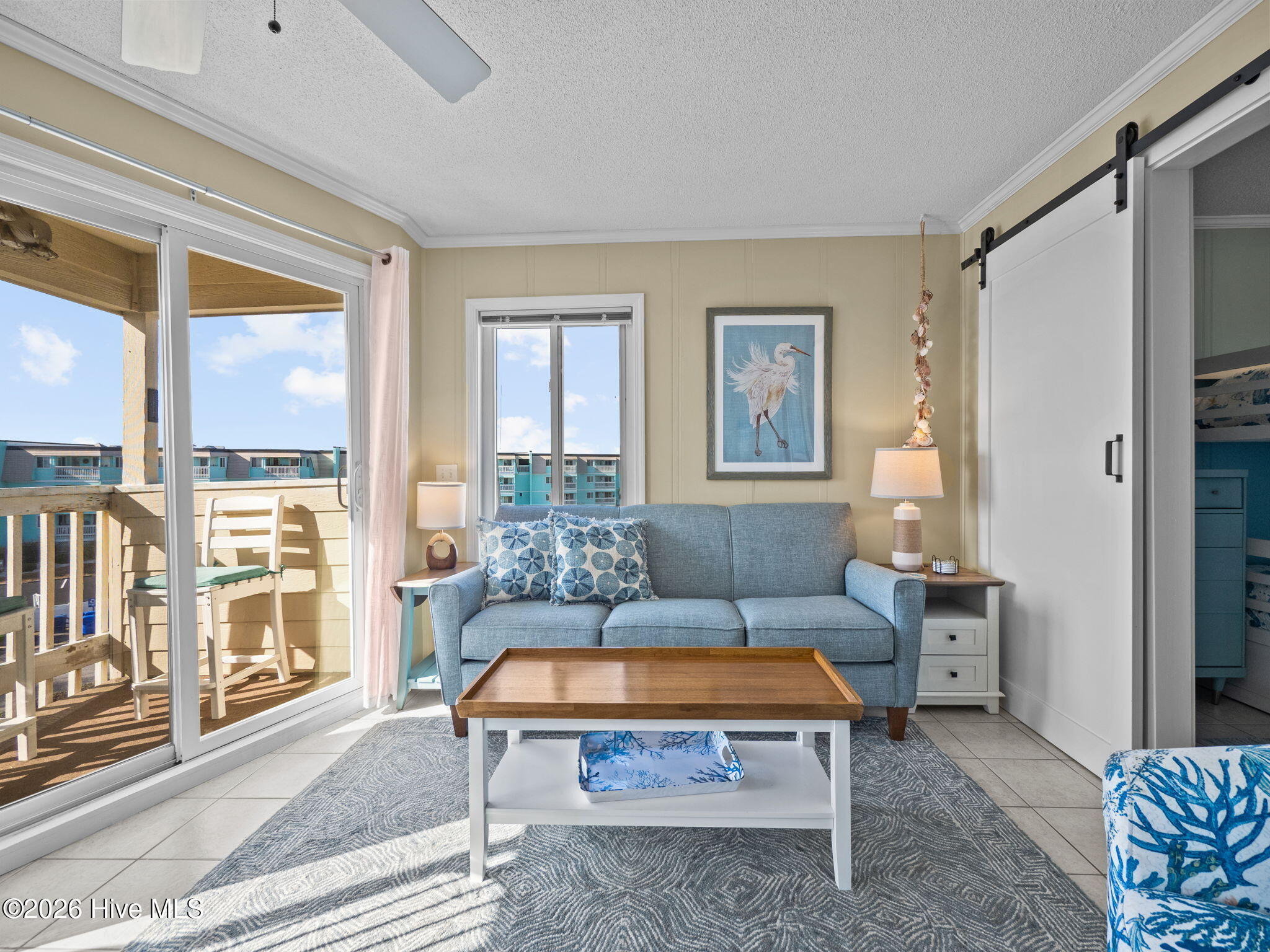 1904 E Fort Macon Road 335