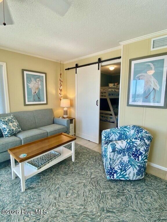 1904 E Fort Macon Road 335