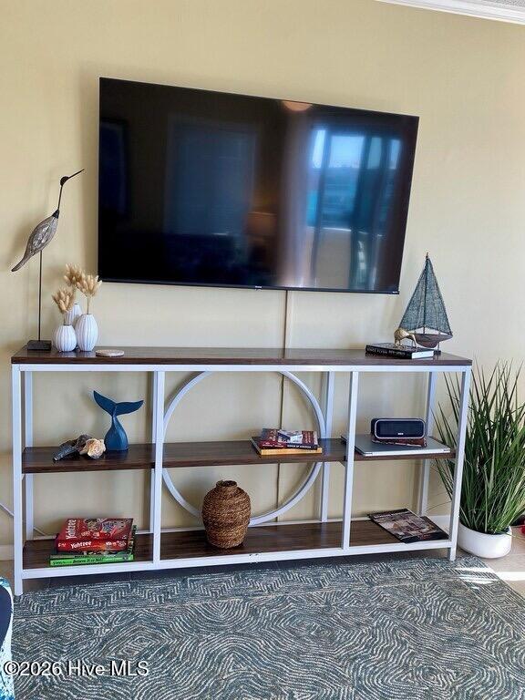 1904 E Fort Macon Road 335