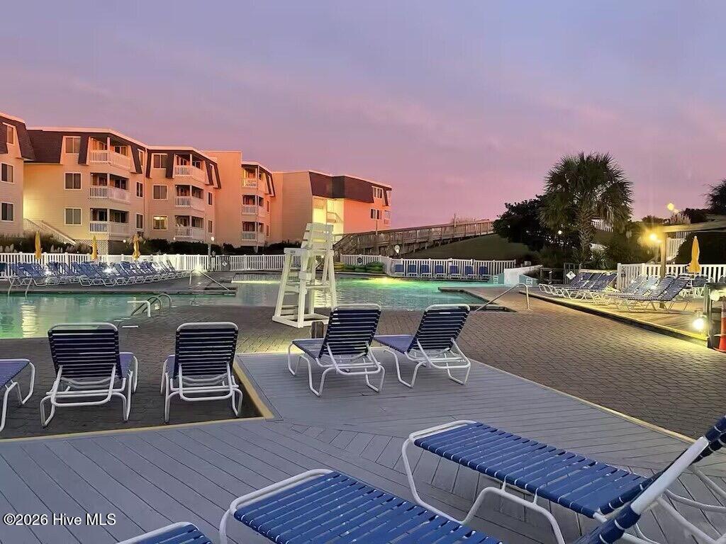 1904 E Fort Macon Road 335