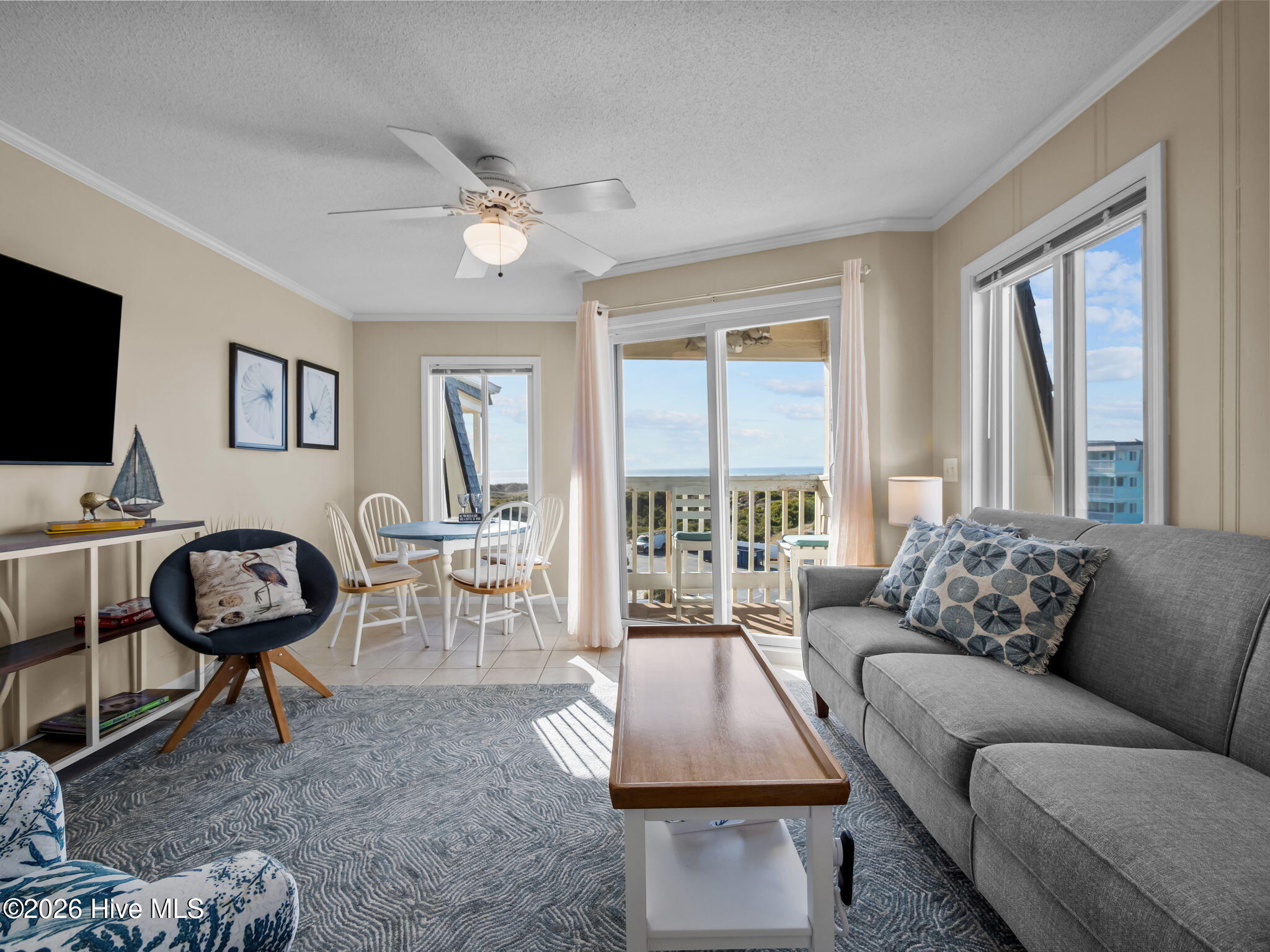 1904 E Fort Macon Road 335