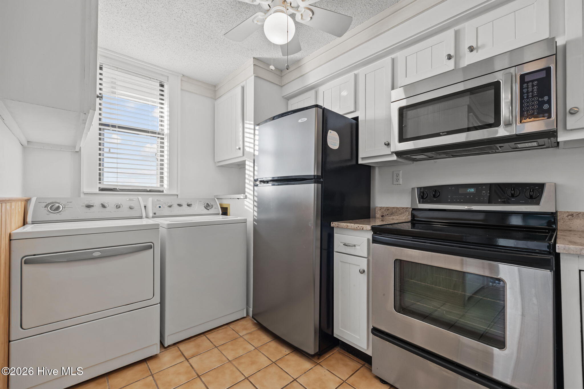 1505 Salter Path Road 136