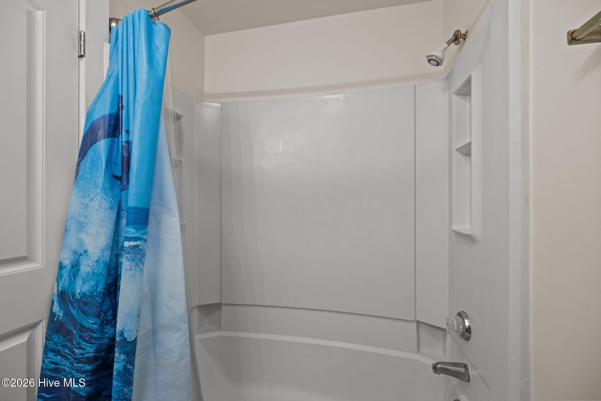 1505 Salter Path Road 136