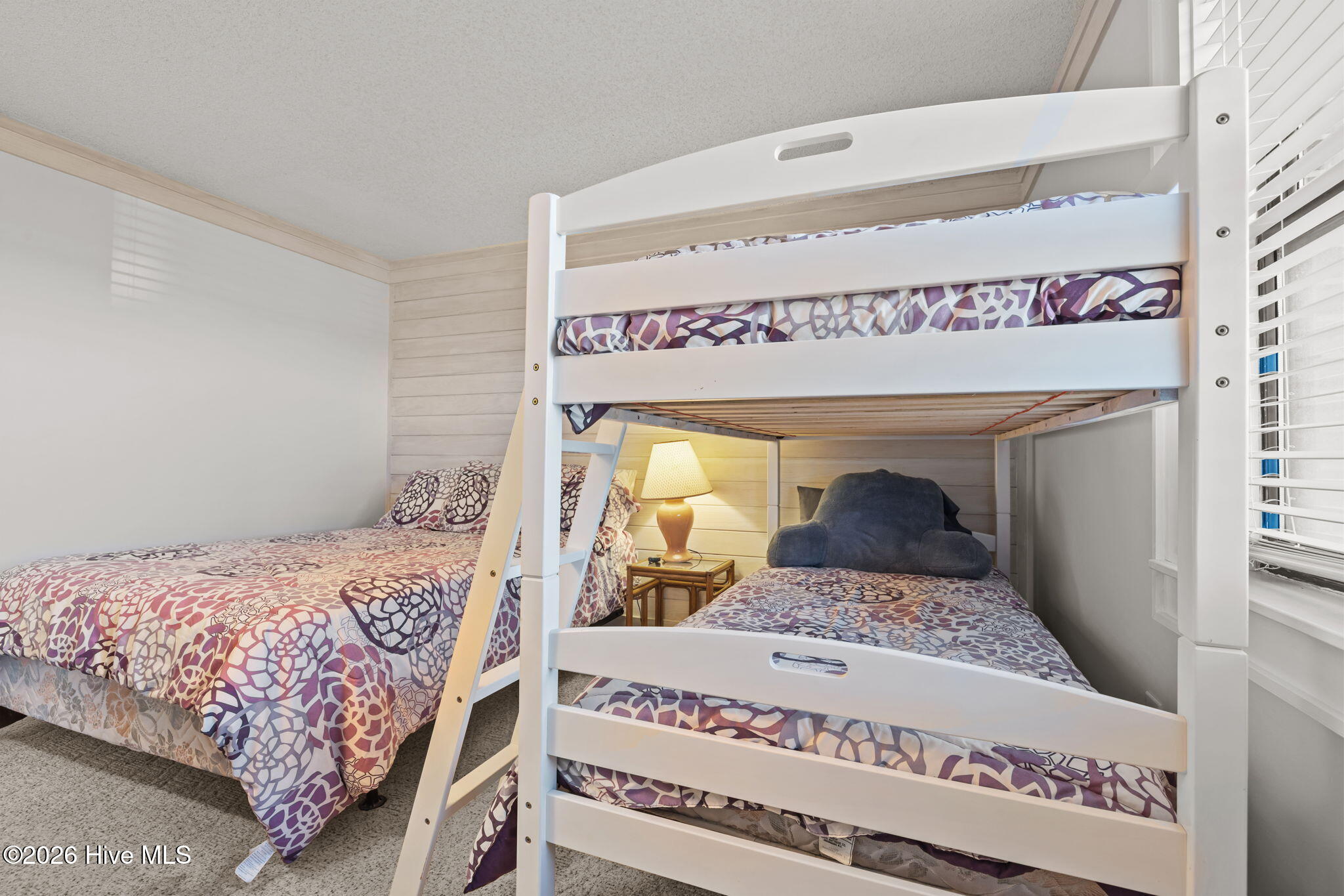 1505 Salter Path Road 136