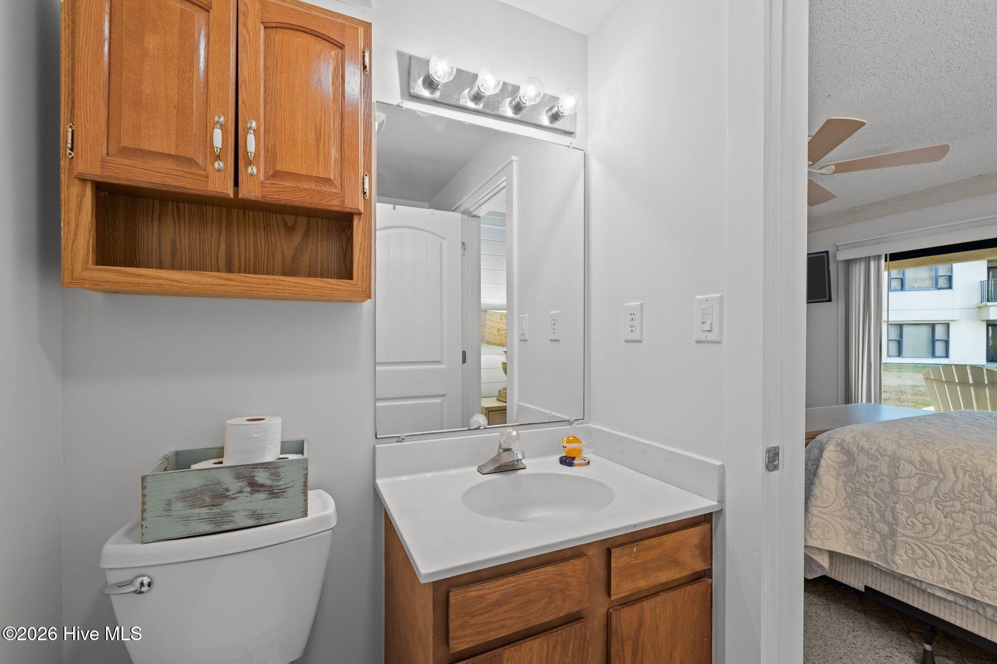 1505 Salter Path Road 136