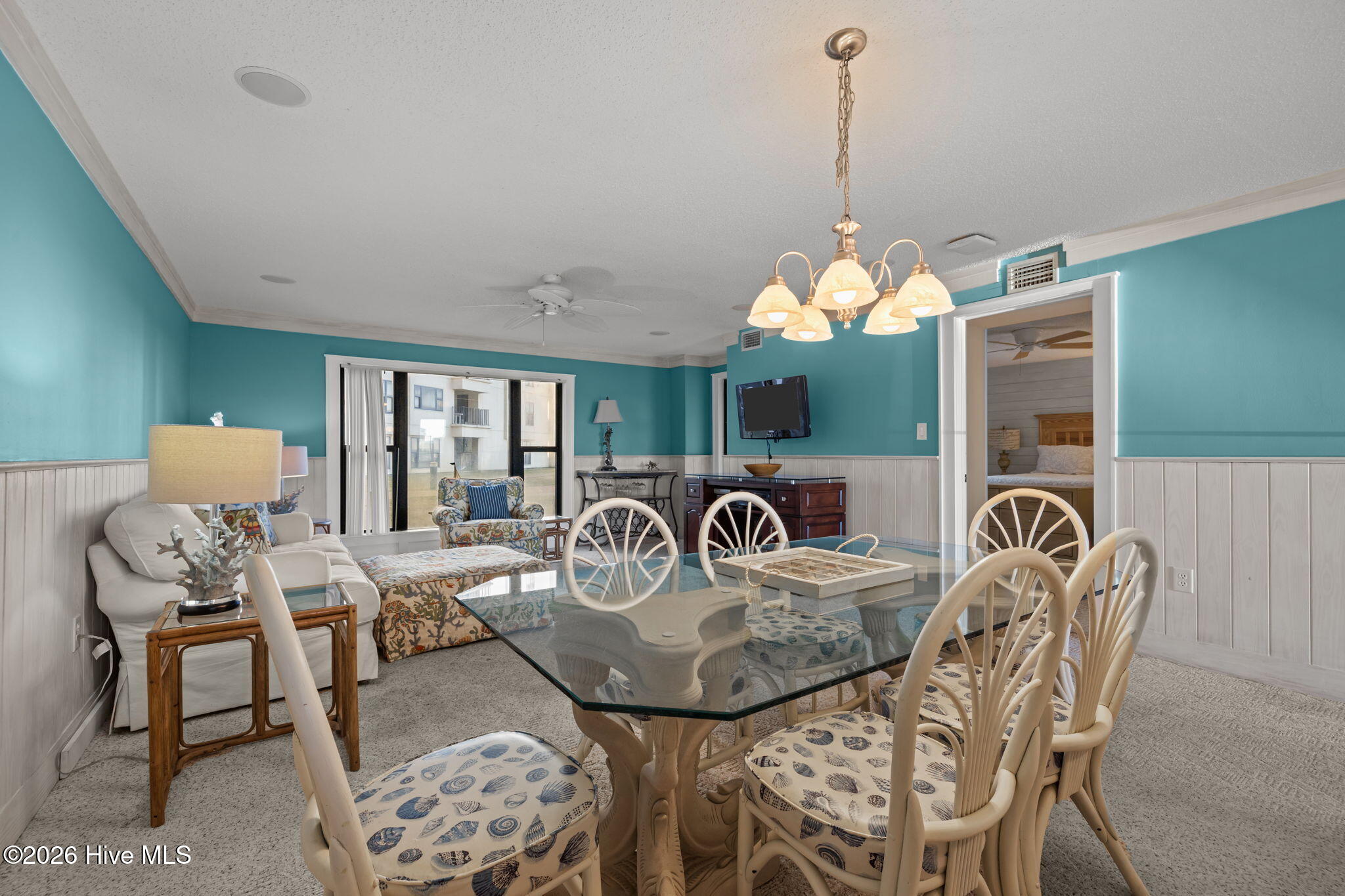 1505 Salter Path Road 136