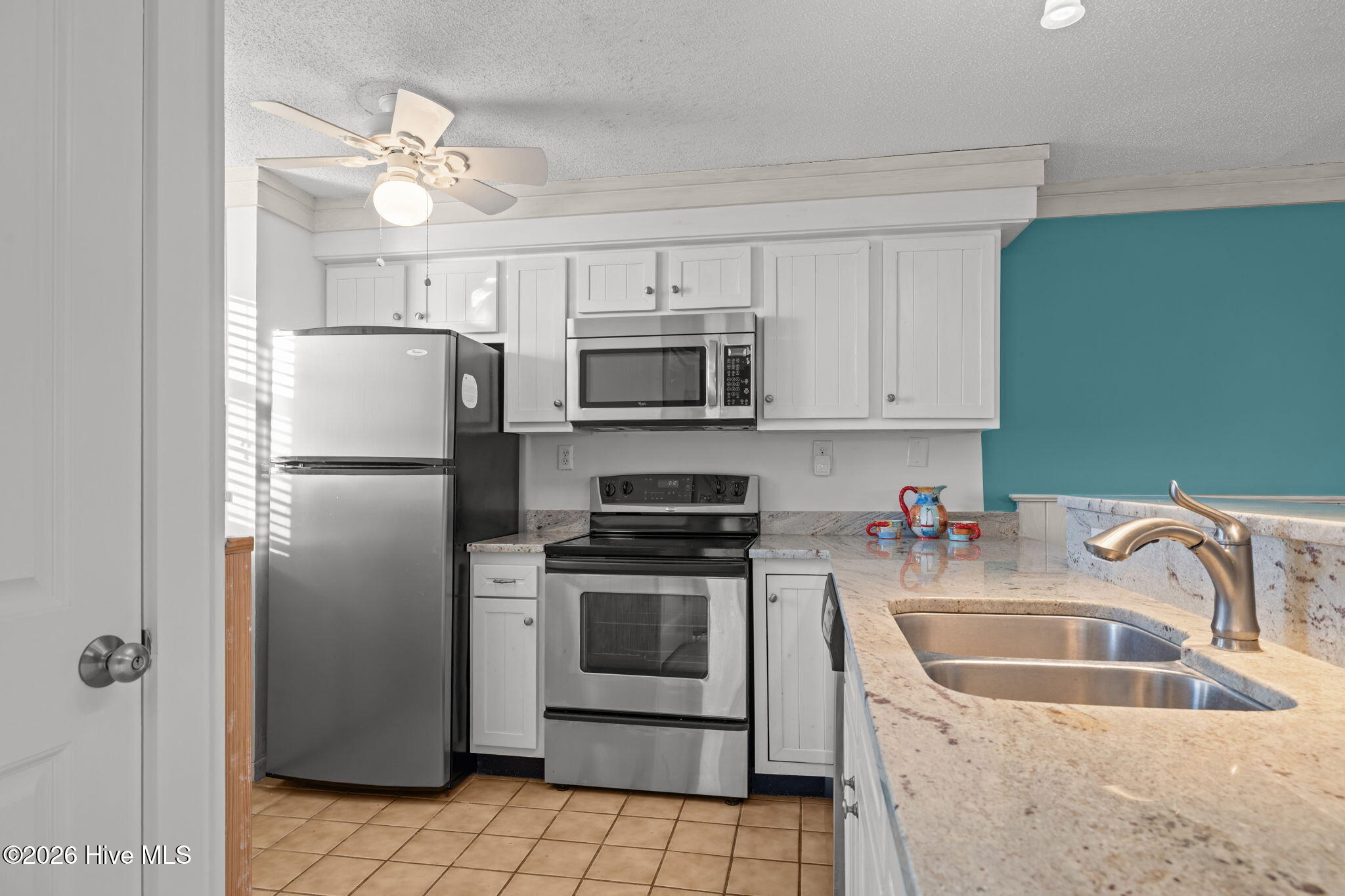 1505 Salter Path Road 136